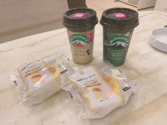 写メ日記 ありさ 12/27(土) 20:02