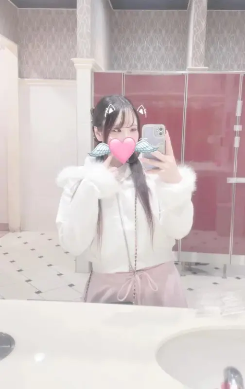 写メ日記 ありさ 1/4(日) 15:26