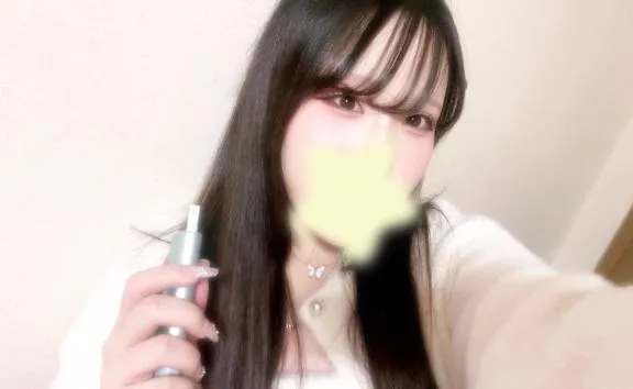 写メ日記 ありさ 1/25(日) 17:22