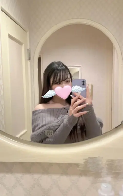 写メ日記 ありさ 1/28(水) 17:12