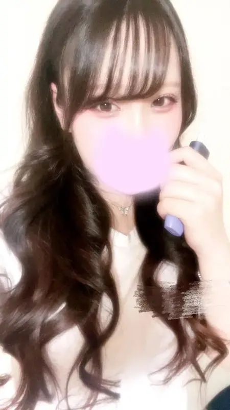 写メ日記 ありさ 2/3(火) 17:04