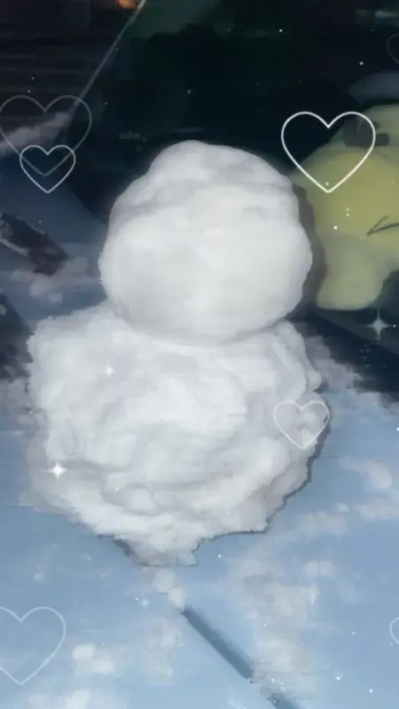 写メ日記 ありさ 2/9(月) 17:04