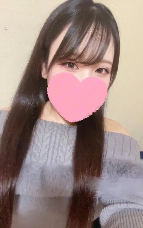 写メ日記 ありさ 2/15(日) 16:45