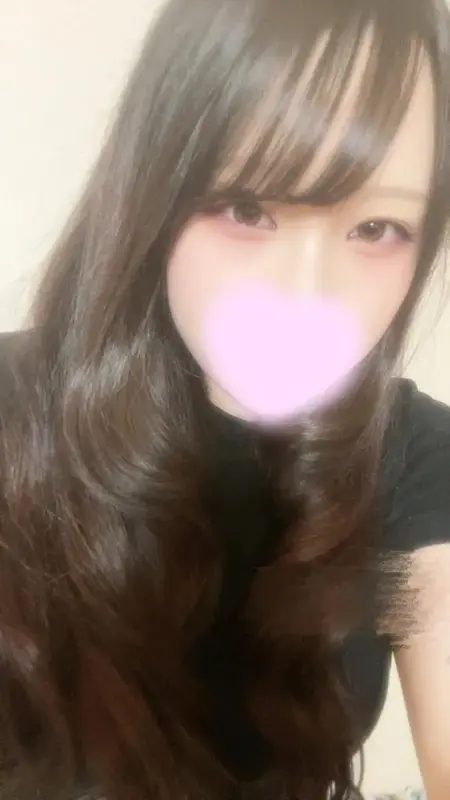 写メ日記 ありさ 3/26(木) 17:06