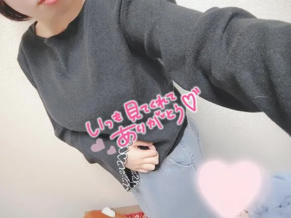 写メ日記 みみ 2/27(金) 23:06