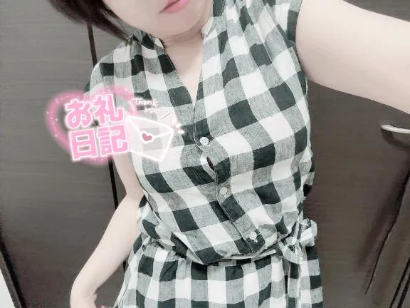 写メ日記 みみ 2/28(土) 23:12