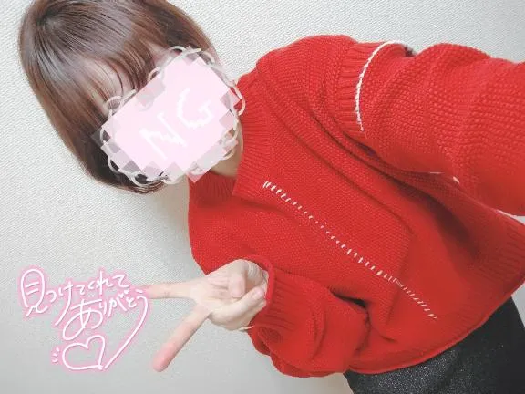 写メ日記 みみ 3/5(木) 19:19