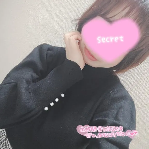 写メ日記 みみ 3/13(金) 12:57