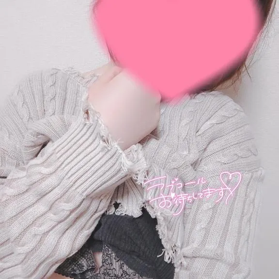 写メ日記 みみ 3/25(水) 19:53