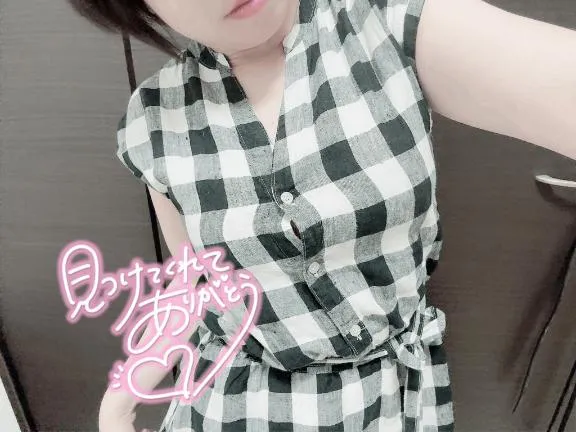 写メ日記 みみ 4/6(月) 10:04