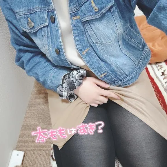 写メ日記 みみ 4/7(火) 13:09