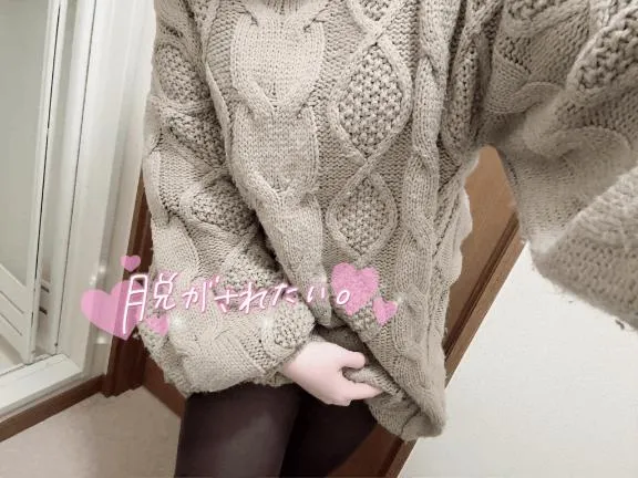 写メ日記 みみ 4/22(水) 23:31