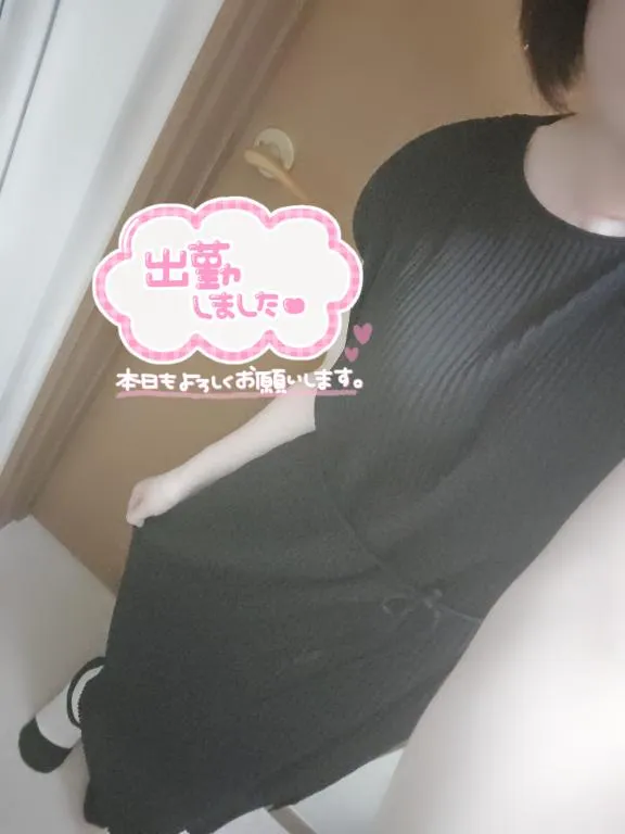 写メ日記 みみ 5/11(月) 12:32