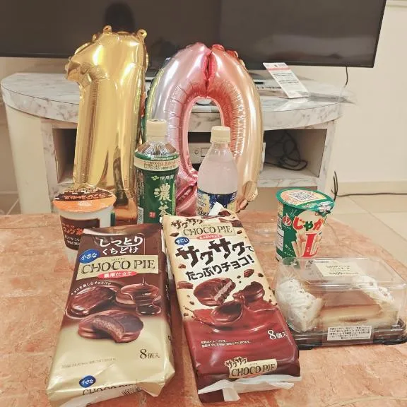 写メ日記 みみ 5/17(日) 09:07