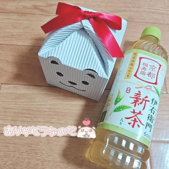 写メ日記 みみ 5/17(日) 09:22