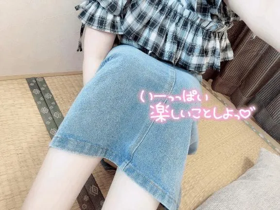 写メ日記 みみ 6/6(土) 21:59