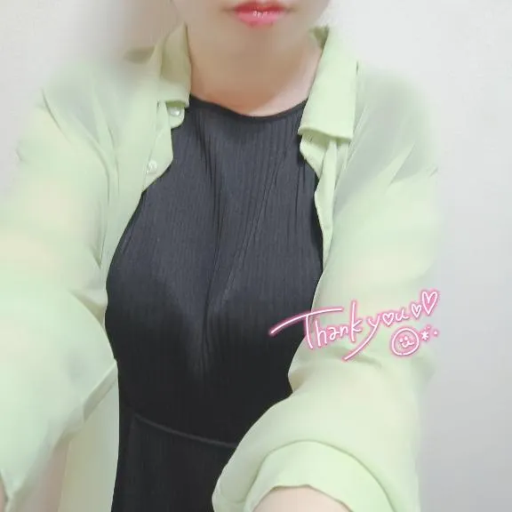 写メ日記 みみ 7/11(土) 21:47