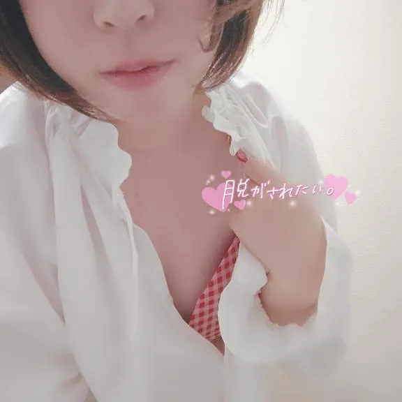 写メ日記 みみ 7/12(日) 17:34