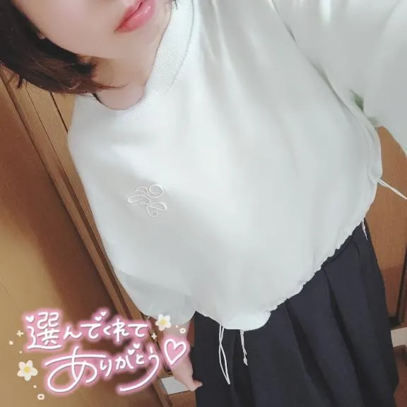 写メ日記 みみ 8/10(月) 08:13