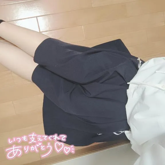 写メ日記 みみ 8/19(水) 16:09
