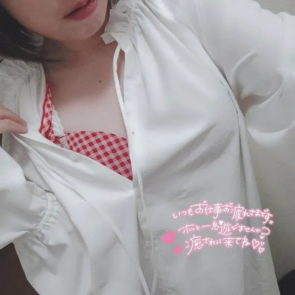 写メ日記 みみ 9/13(日) 22:53