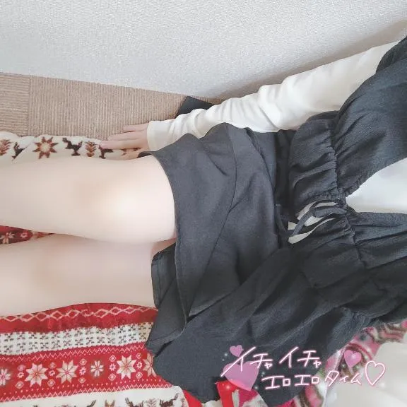 写メ日記 みみ 9/30(水) 17:53