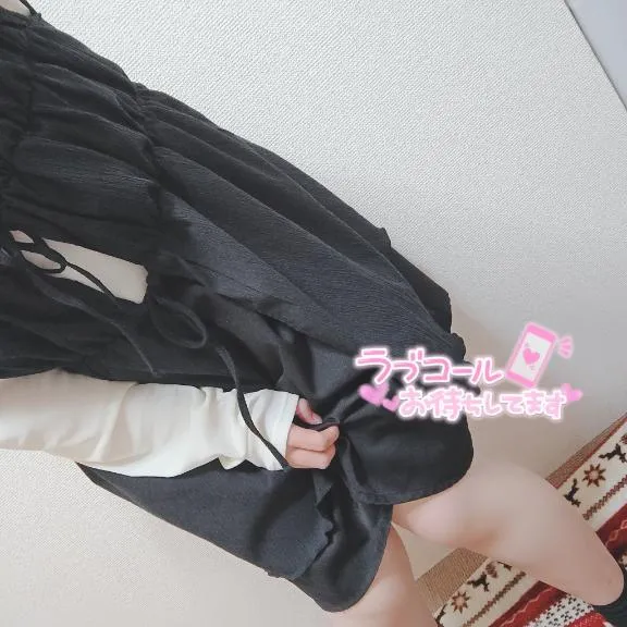 写メ日記 みみ 10/3(土) 09:13