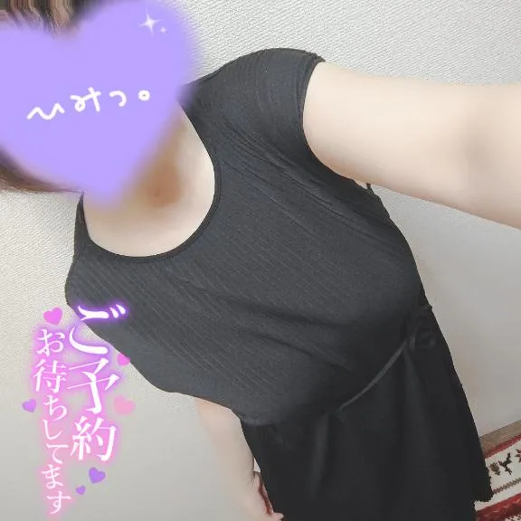 写メ日記 みみ 10/7(水) 21:31
