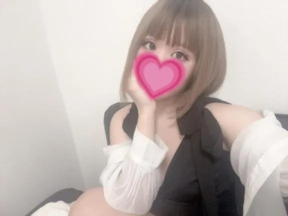 写メ日記 るな 12/20(土) 23:43