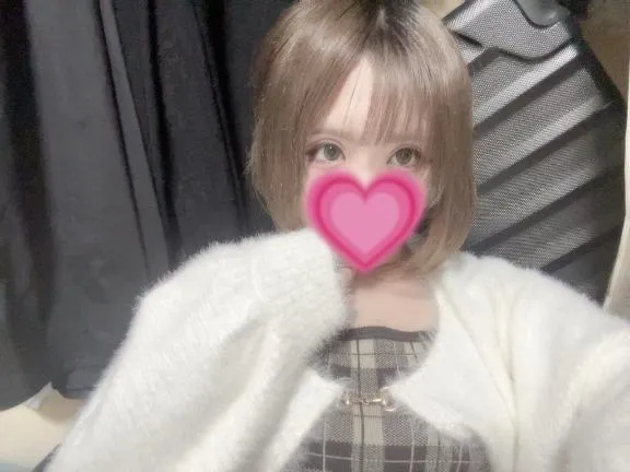 写メ日記 るな 12/21(日) 20:04