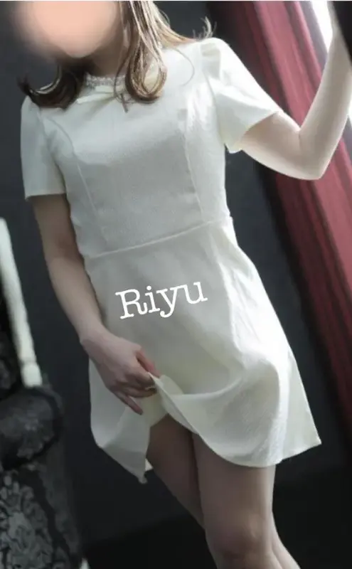 写メ日記 りゆ 3/26(木) 20:53