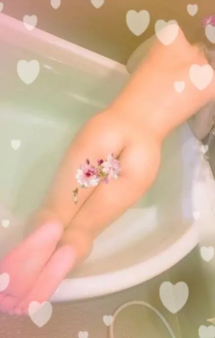 写メ日記 りゆ 6/30(火) 17:12