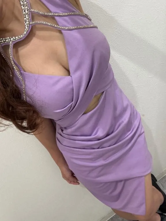 写メ日記 ゆうり 2/26(木) 20:01