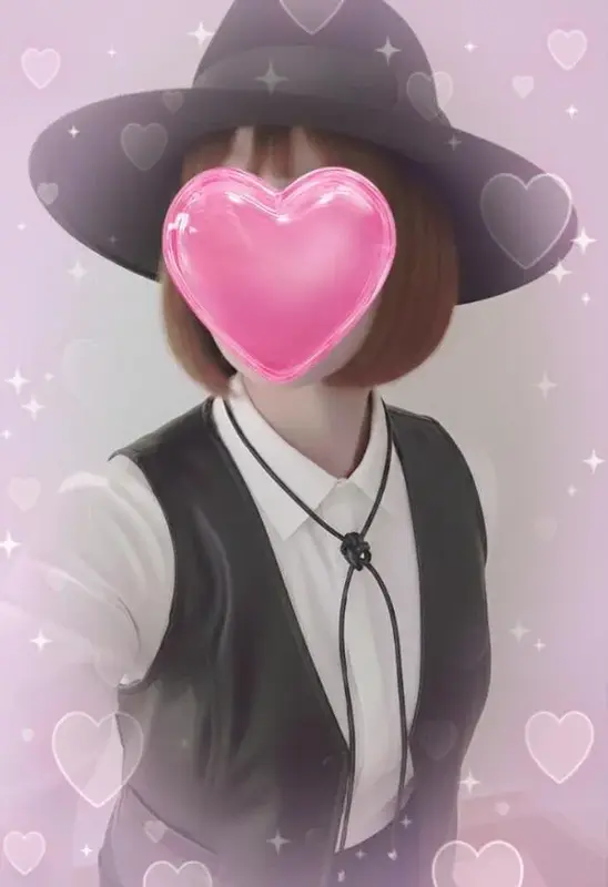 写メ日記 りんか 1/17(土) 18:46