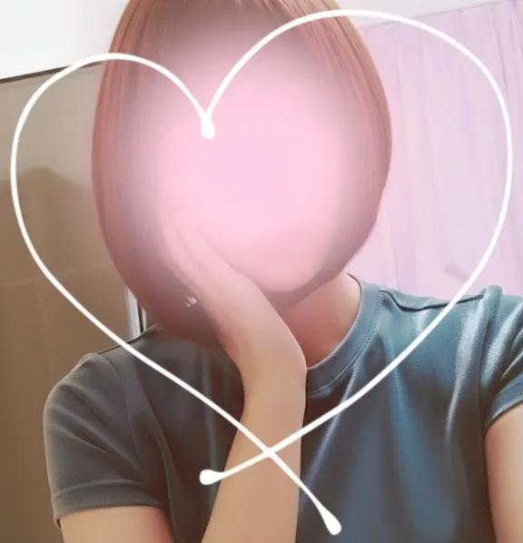 写メ日記 りんか 1/18(日) 07:55