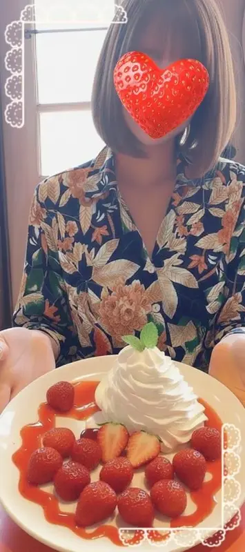 写メ日記 りんか 1/19(月) 22:28