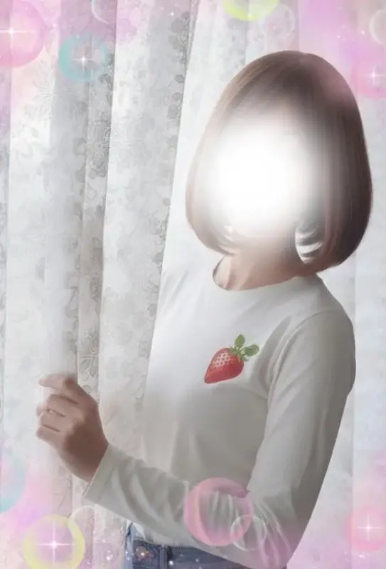 写メ日記 りんか 1/20(火) 07:42