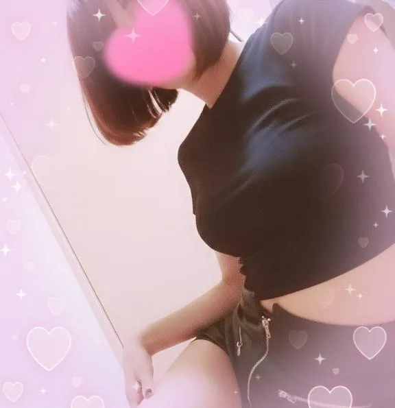 写メ日記 りんか 1/22(木) 09:54