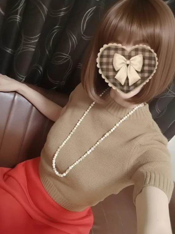 写メ日記 りんか 1/23(金) 17:27