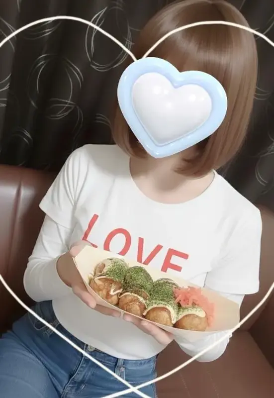 写メ日記 りんか 1/24(土) 14:50