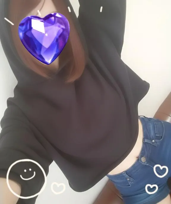 写メ日記 りんか 1/25(日) 22:31