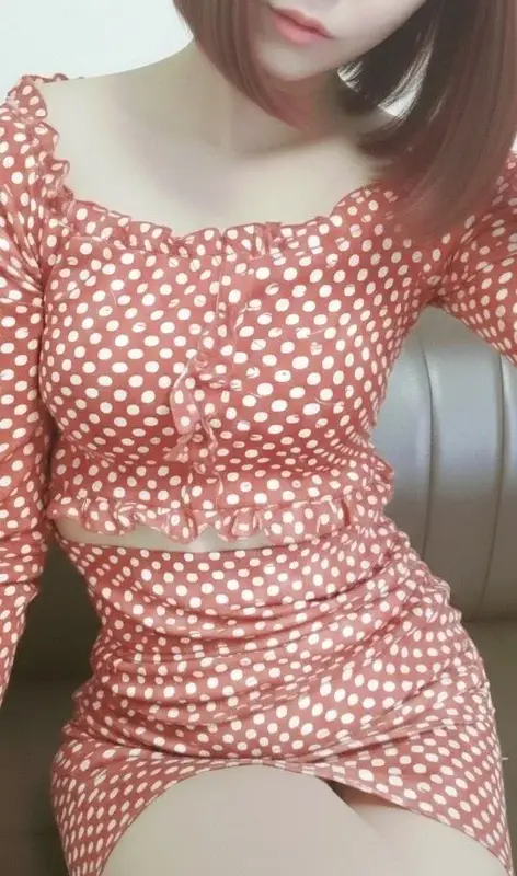 写メ日記 りんか 1/27(火) 08:09