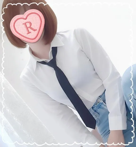 写メ日記 りんか 1/29(木) 12:23