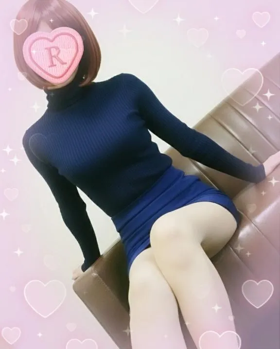 写メ日記 りんか 1/30(金) 10:46