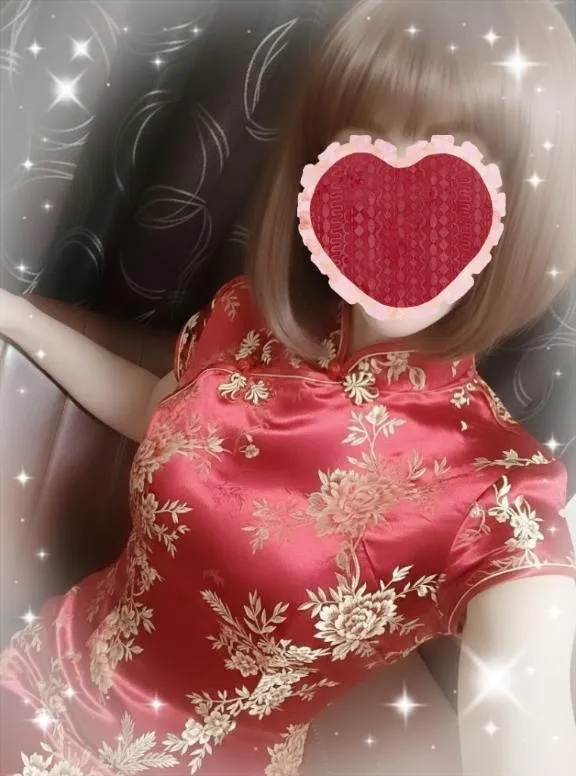 写メ日記 りんか 1/31(土) 21:45