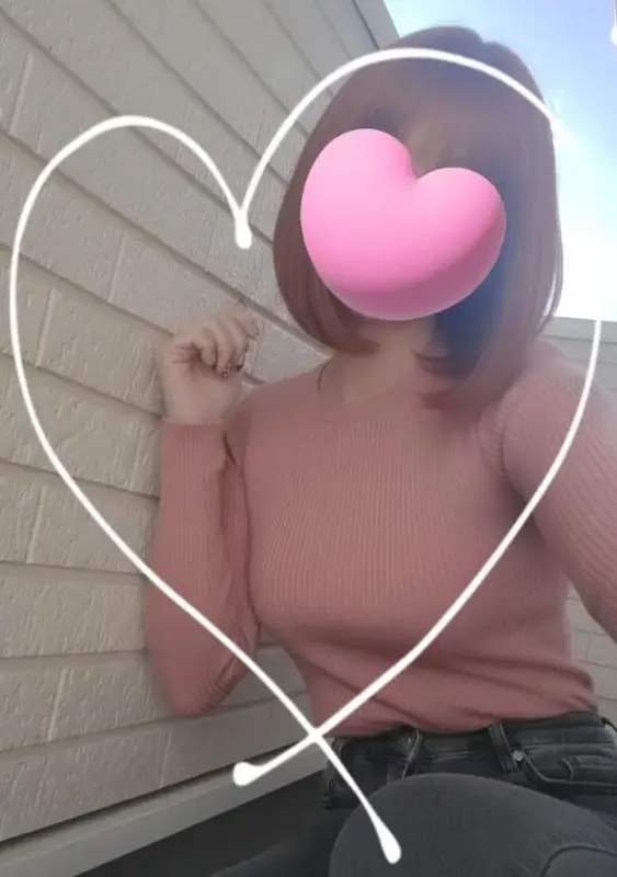 写メ日記 りんか 2/2(月) 12:20