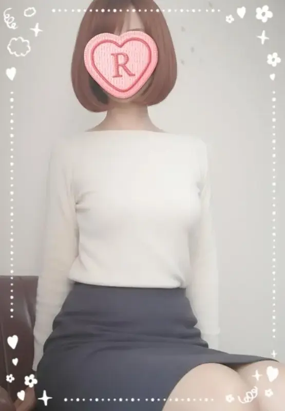 写メ日記 りんか 2/2(月) 21:38