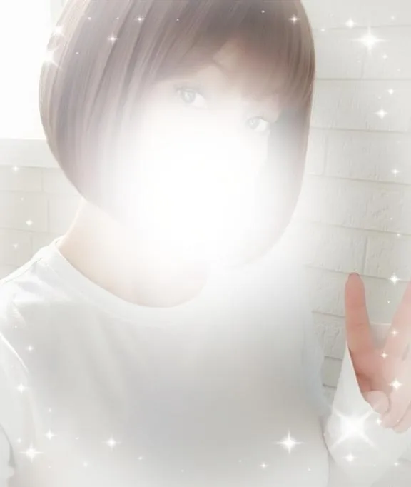 写メ日記 りんか 2/3(火) 23:47