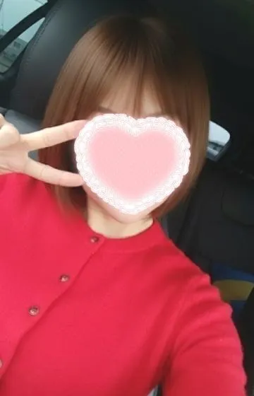 写メ日記 りんか 2/4(水) 21:48