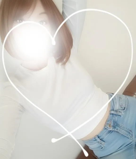 写メ日記 りんか 2/5(木) 11:45